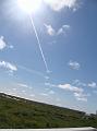 Crossing 192